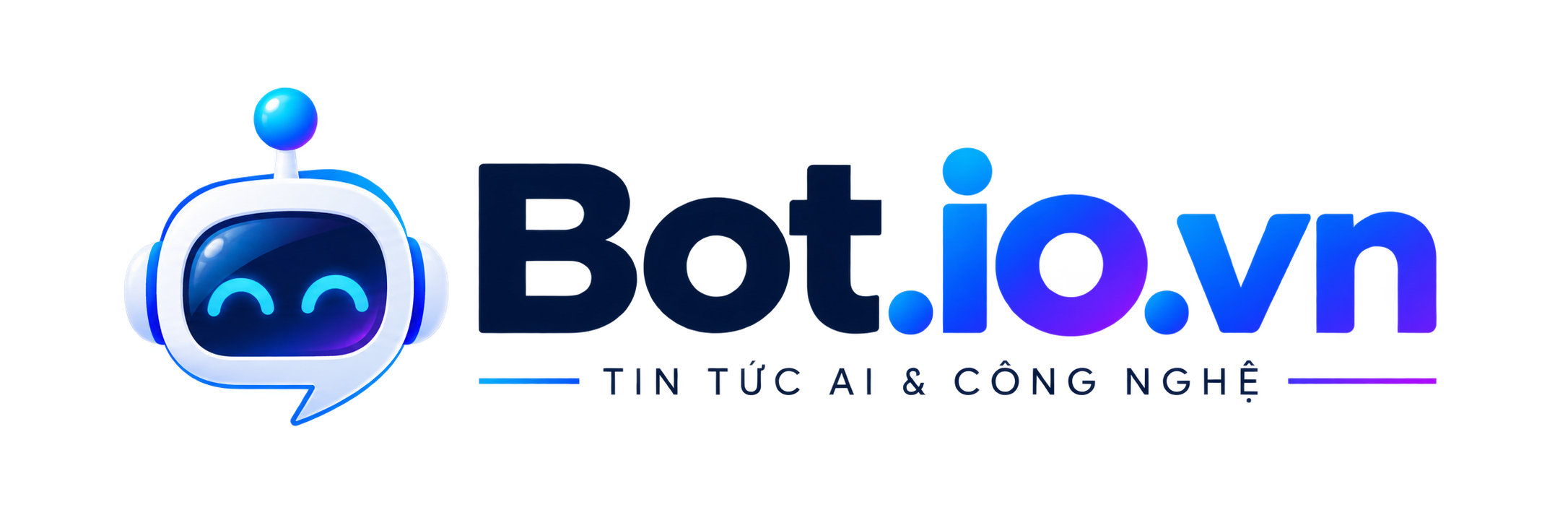 Bot.io.vn